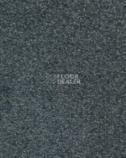 Ковролин AW Gaia Meridia 79 фото 1 | FLOORDEALER